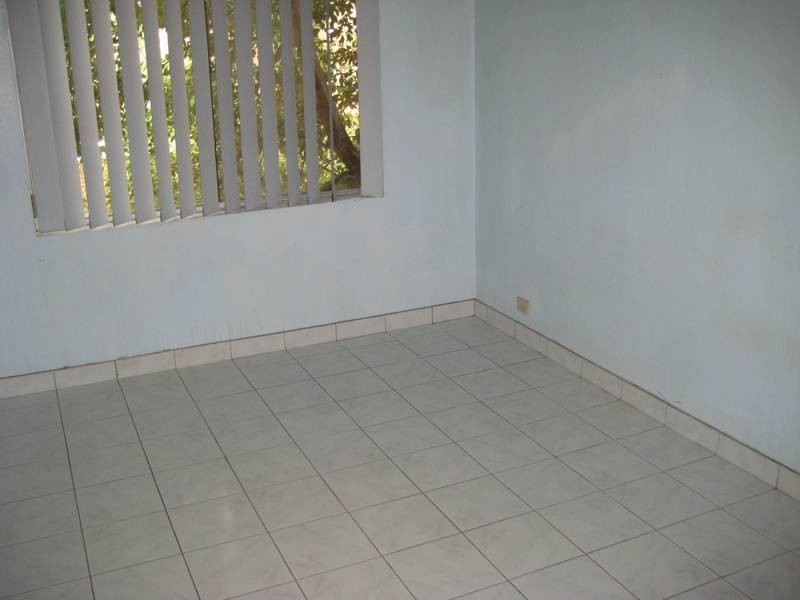 3/35 The Crescent *APP*, Berala NSW 2141