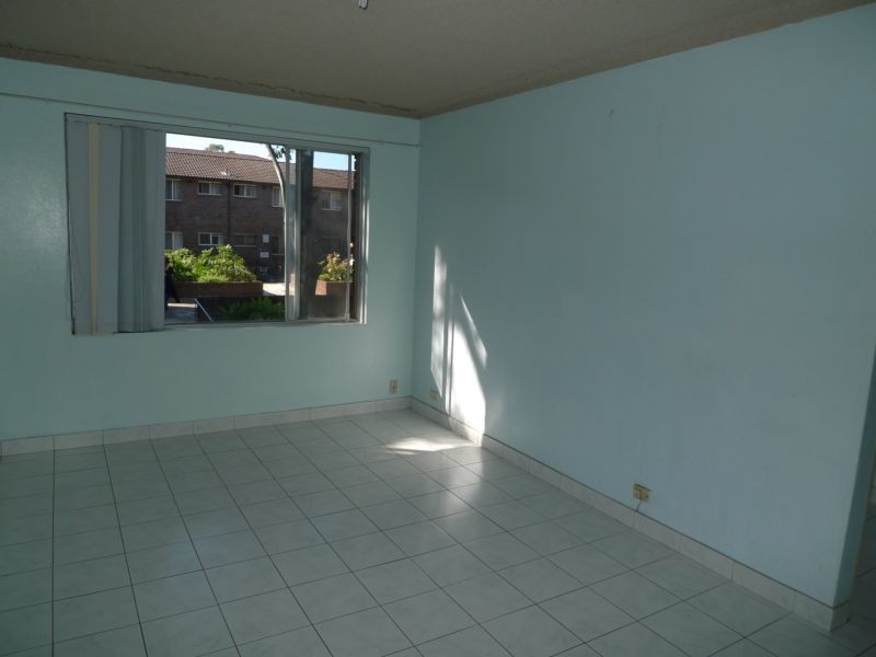 3/35 The Crescent *APP*, Berala NSW 2141