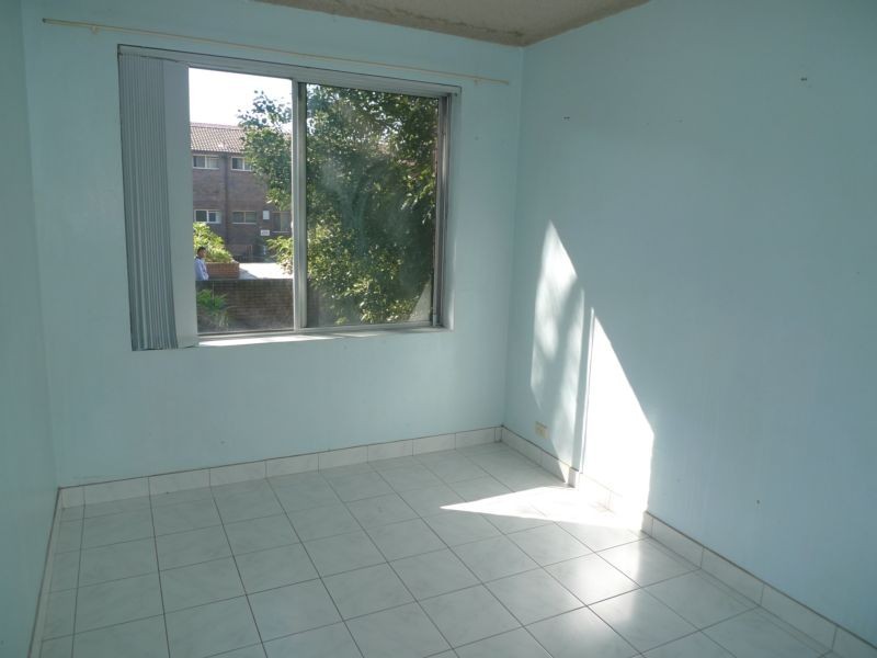 3/35 The Crescent *APP*, Berala NSW 2141