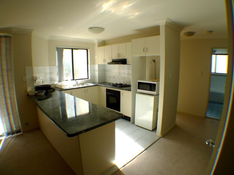 16/67-69 O’NEIL STREET *APP*, Guildford NSW 2161