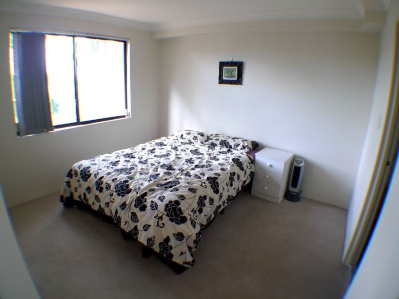 16/67-69 O’NEIL STREET *APP*, Guildford NSW 2161