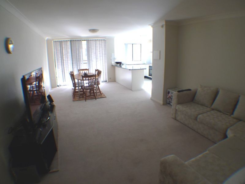 16/67-69 O’NEIL STREET *APP*, Guildford NSW 2161