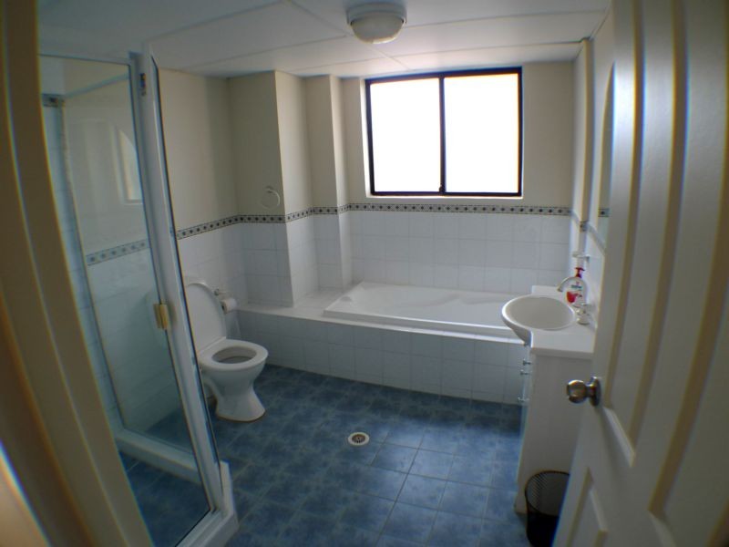 16/67-69 O’NEIL STREET *APP*, Guildford NSW 2161