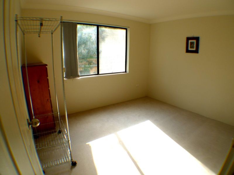 16/67-69 O’NEIL STREET *APP*, Guildford NSW 2161