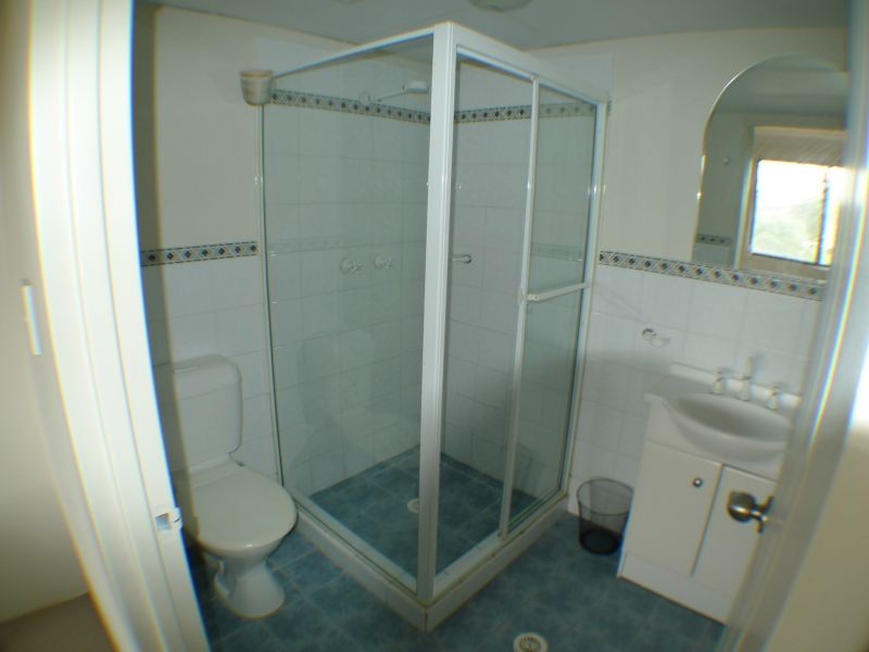 16/67-69 O’NEIL STREET *APP*, Guildford NSW 2161