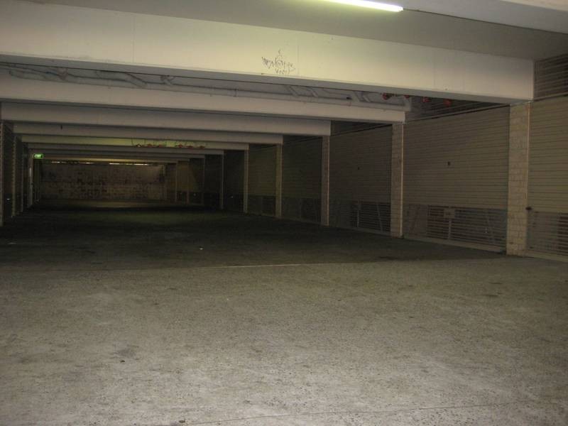 16/67-69 O’NEIL STREET *APP*, Guildford NSW 2161