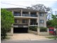16/67-69 O’NEIL STREET *APP*, Guildford NSW 2161