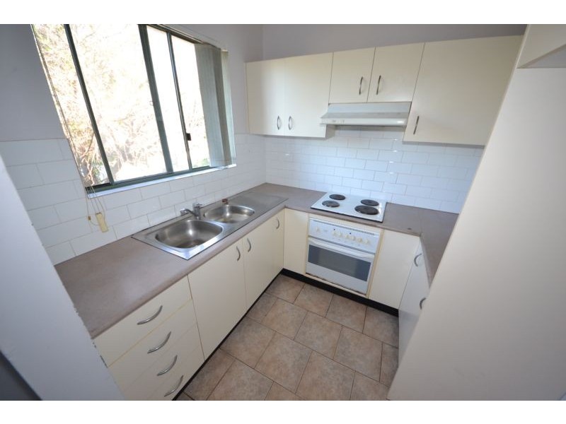 41/54 Amy Street *APP*, Regents Park NSW 2143