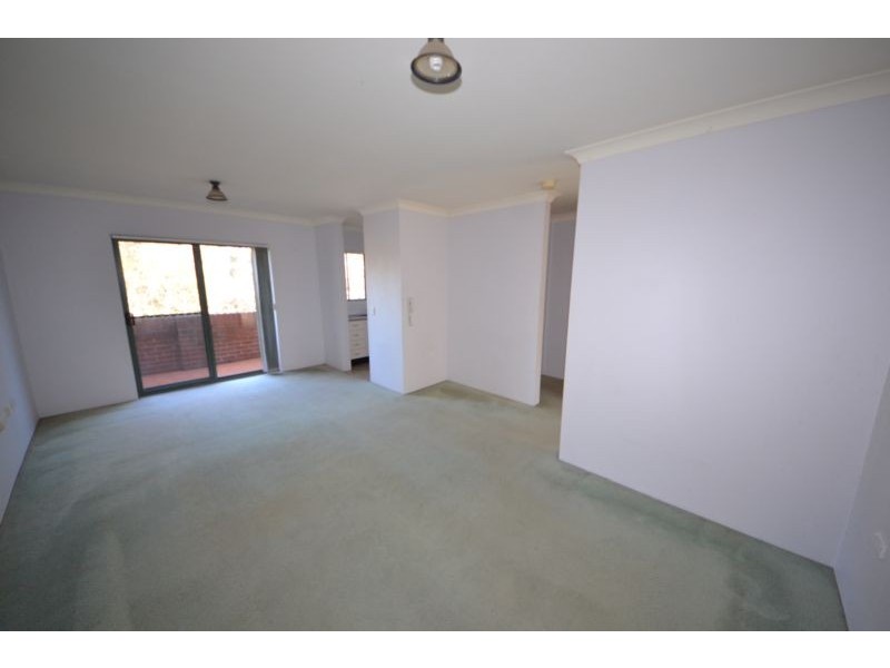 41/54 Amy Street *APP*, Regents Park NSW 2143