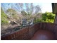 41/54 Amy Street *APP*, Regents Park NSW 2143