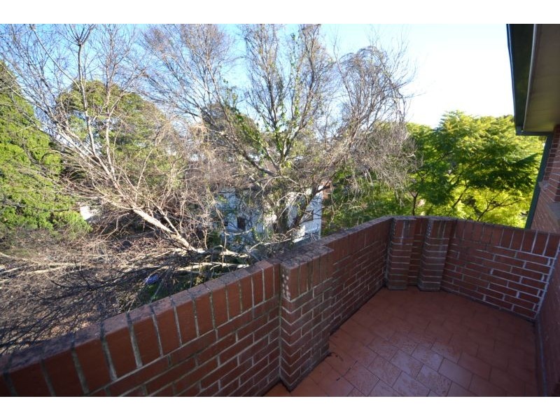 41/54 Amy Street *APP*, Regents Park NSW 2143