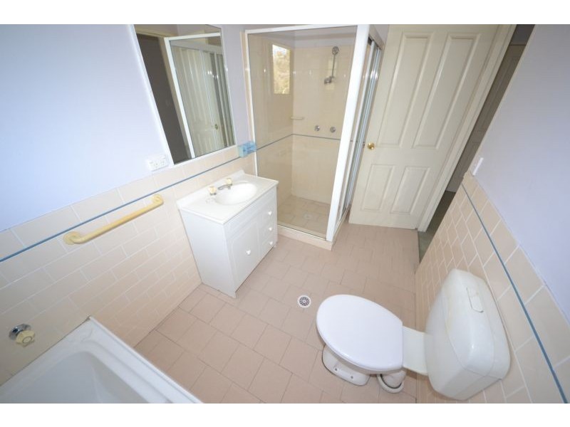 41/54 Amy Street *APP*, Regents Park NSW 2143