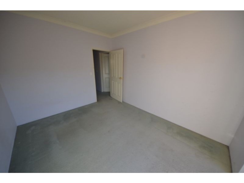 41/54 Amy Street *APP*, Regents Park NSW 2143