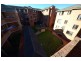 41/54 Amy Street *APP*, Regents Park NSW 2143