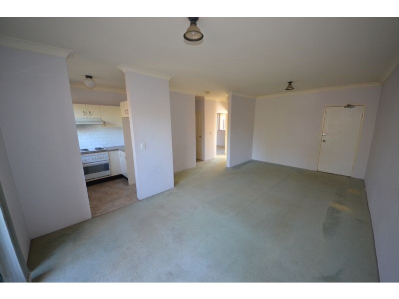 41/54 Amy Street *APP*, Regents Park NSW 2143