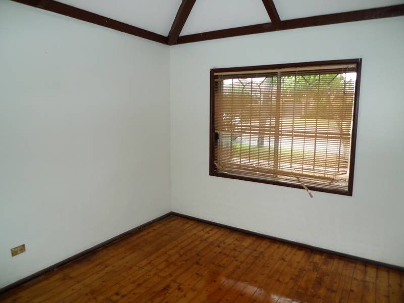 45 First Ave, Berala NSW 2141