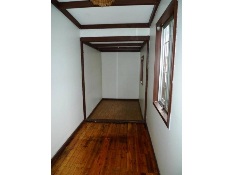 45 First Ave, Berala NSW 2141