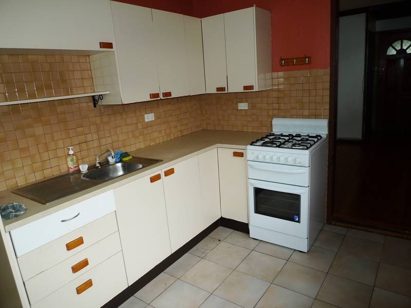 45 First Ave, Berala NSW 2141