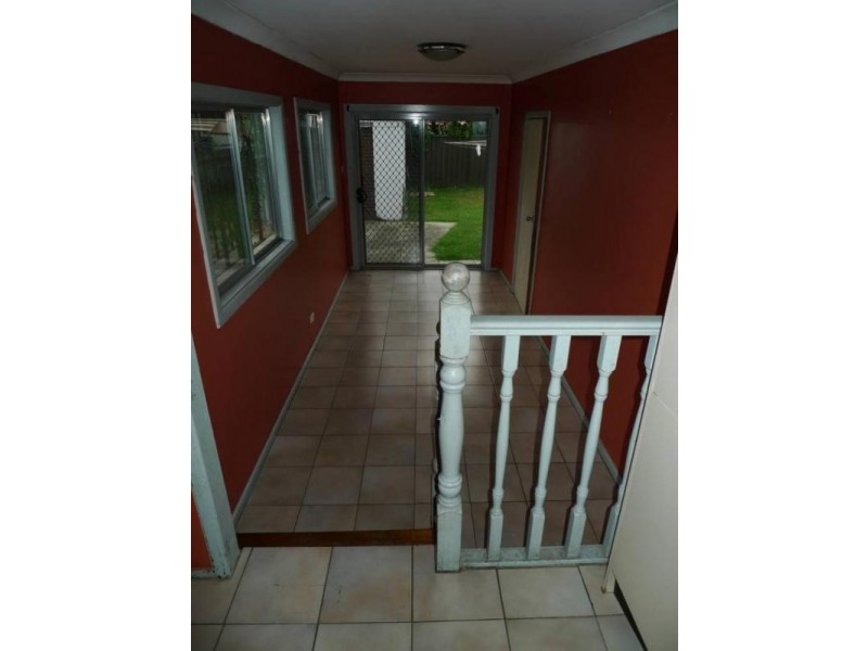 45 First Ave, Berala NSW 2141