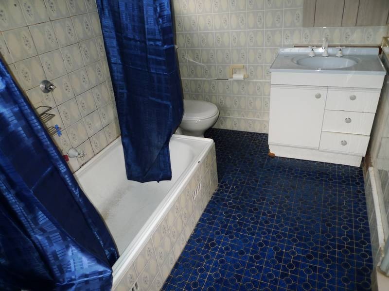 45 First Ave, Berala NSW 2141