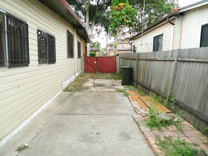 45 First Ave, Berala NSW 2141