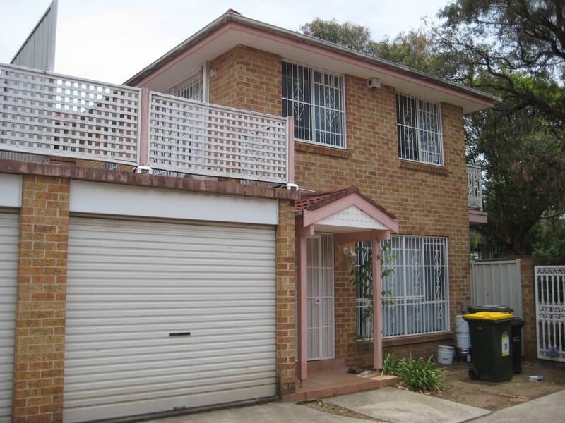 10/28-30 Clarke Street, Berala NSW 2141