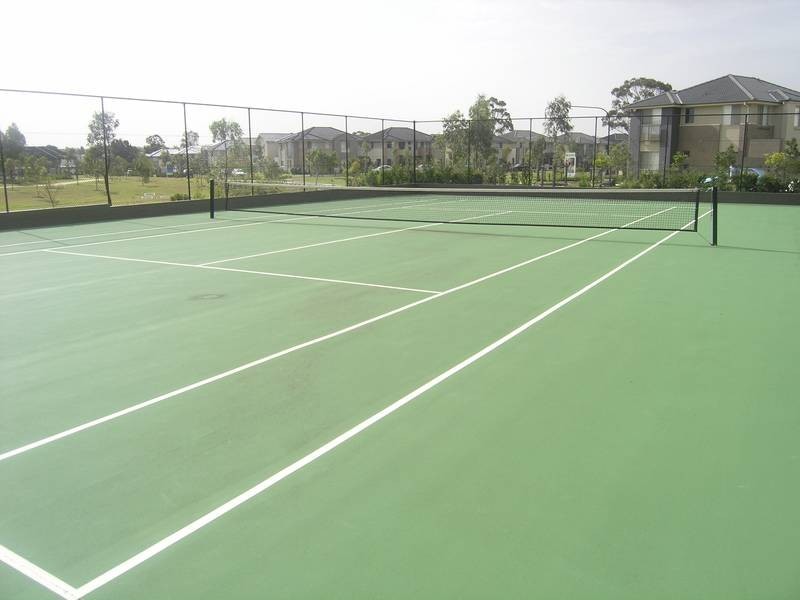 4 Hollyway *DEP*, Auburn NSW 2144