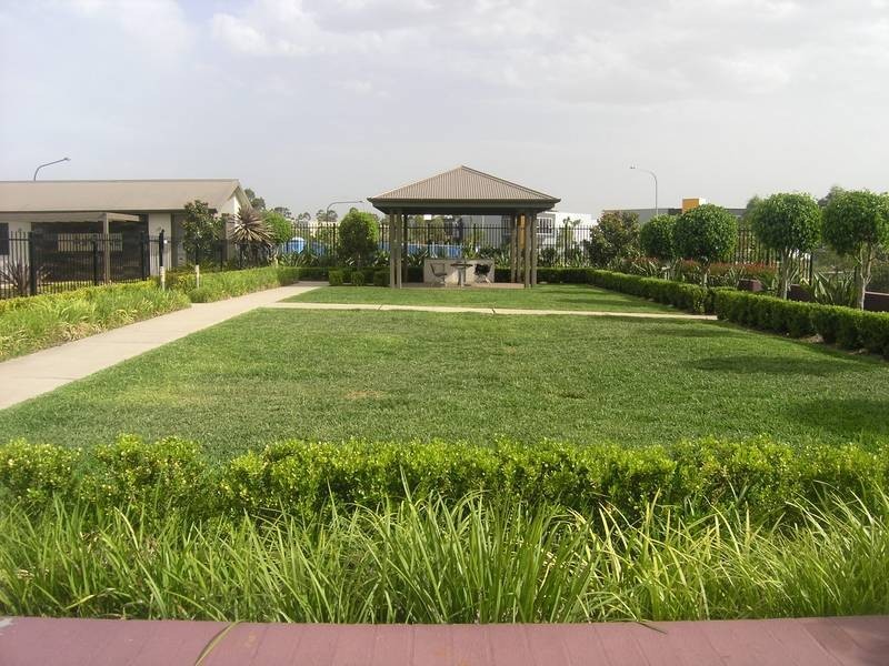 4 Hollyway *DEP*, Auburn NSW 2144