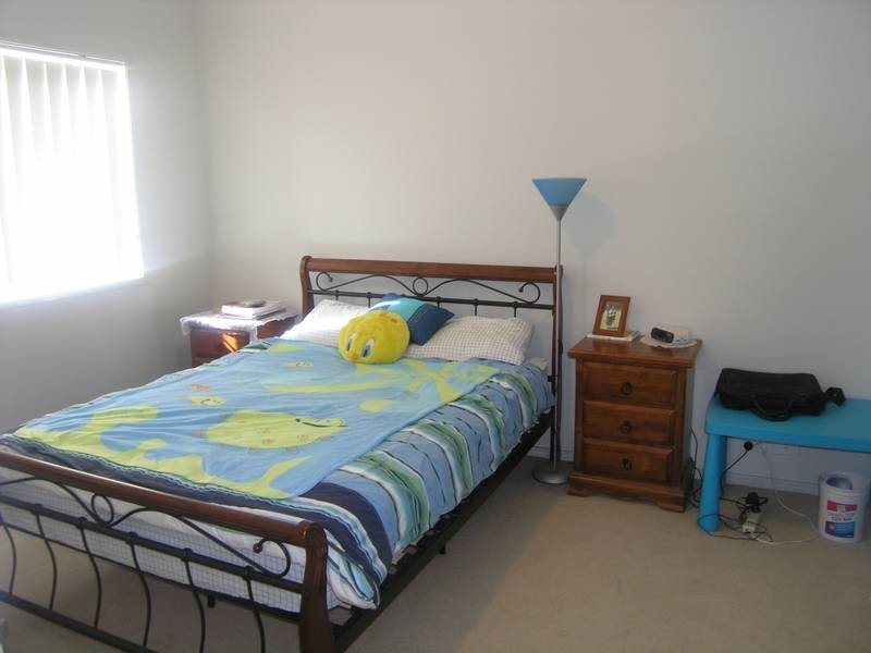 4 Hollyway *DEP*, Auburn NSW 2144