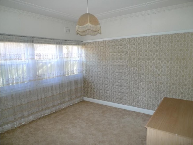 8 The Crescent *APP*, Berala NSW 2141