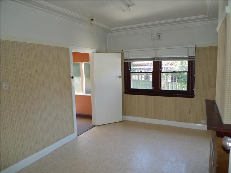 8 The Crescent *APP*, Berala NSW 2141
