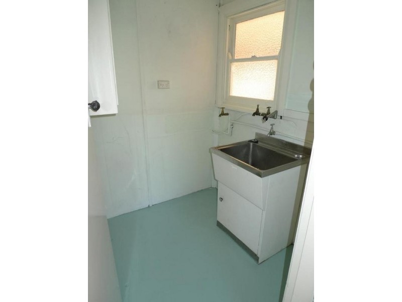 8 The Crescent *APP*, Berala NSW 2141