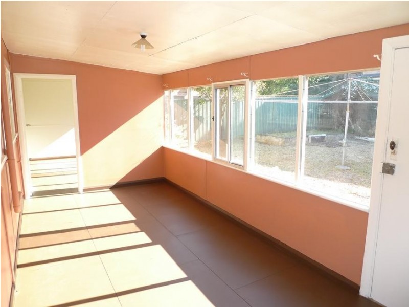 8 The Crescent *APP*, Berala NSW 2141