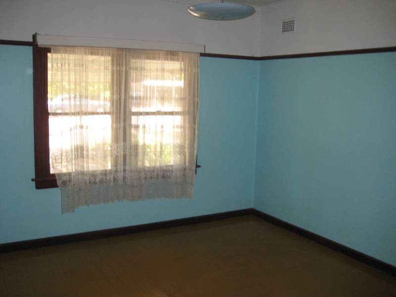 38 Cambridge Street *APP*, Lidcombe NSW 2141