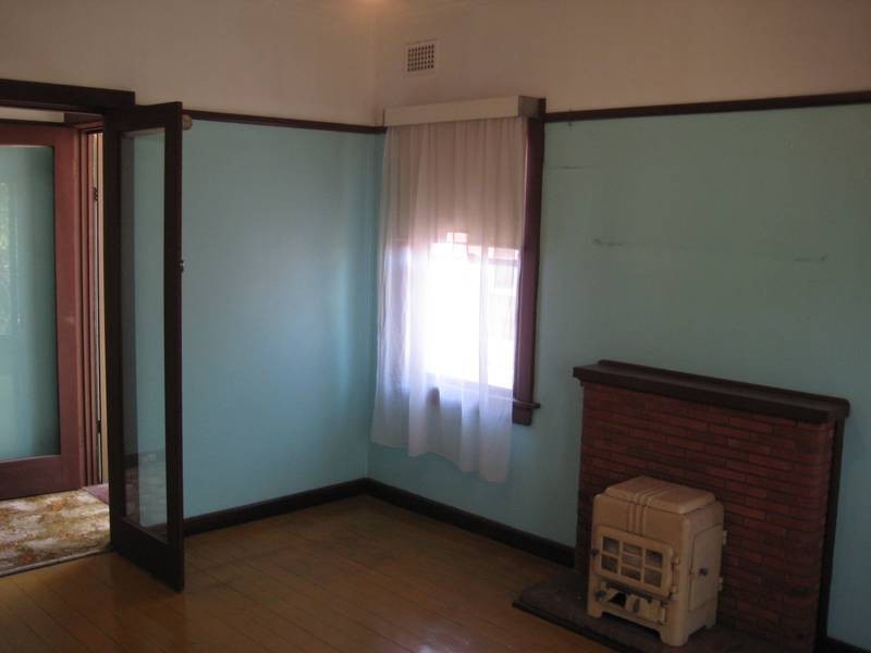 38 Cambridge Street *APP*, Lidcombe NSW 2141