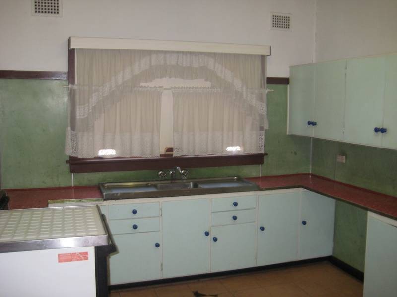 38 Cambridge Street *APP*, Lidcombe NSW 2141