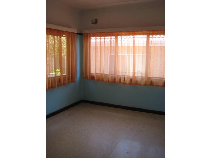 38 Cambridge Street *APP*, Lidcombe NSW 2141