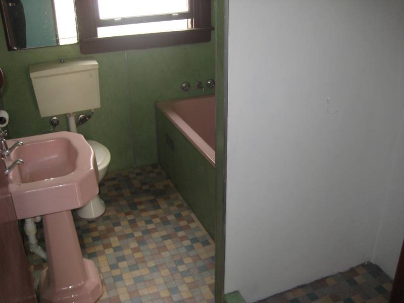 38 Cambridge Street *APP*, Lidcombe NSW 2141