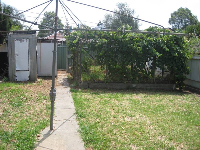 38 Cambridge Street *APP*, Lidcombe NSW 2141