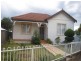 28 Kerrs road *APP*, Lidcombe NSW 2141