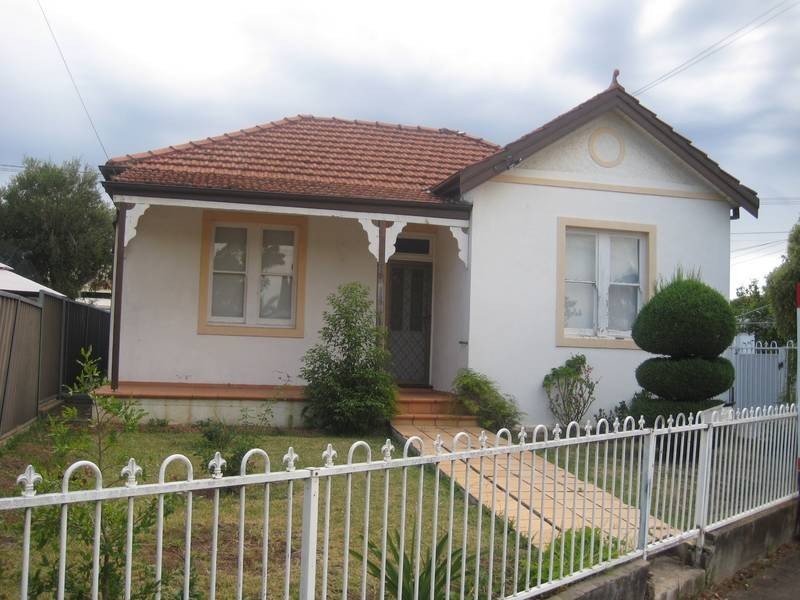 28 Kerrs road *APP*, Lidcombe NSW 2141