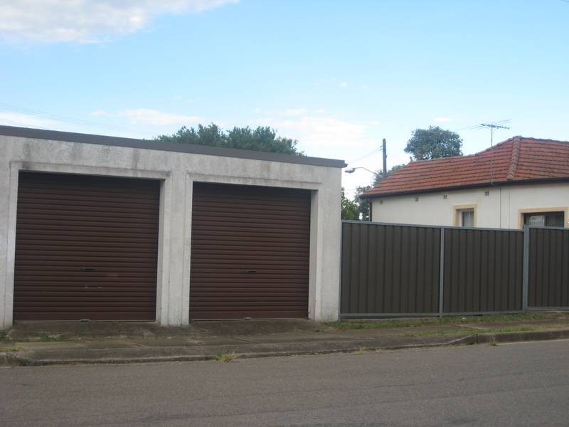 28 Kerrs road *APP*, Lidcombe NSW 2141