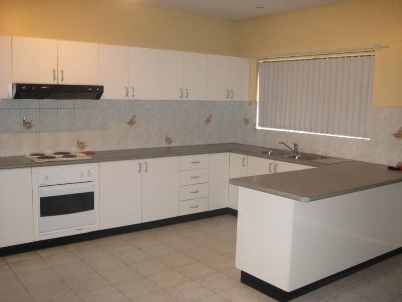 28 Kerrs road *APP*, Lidcombe NSW 2141