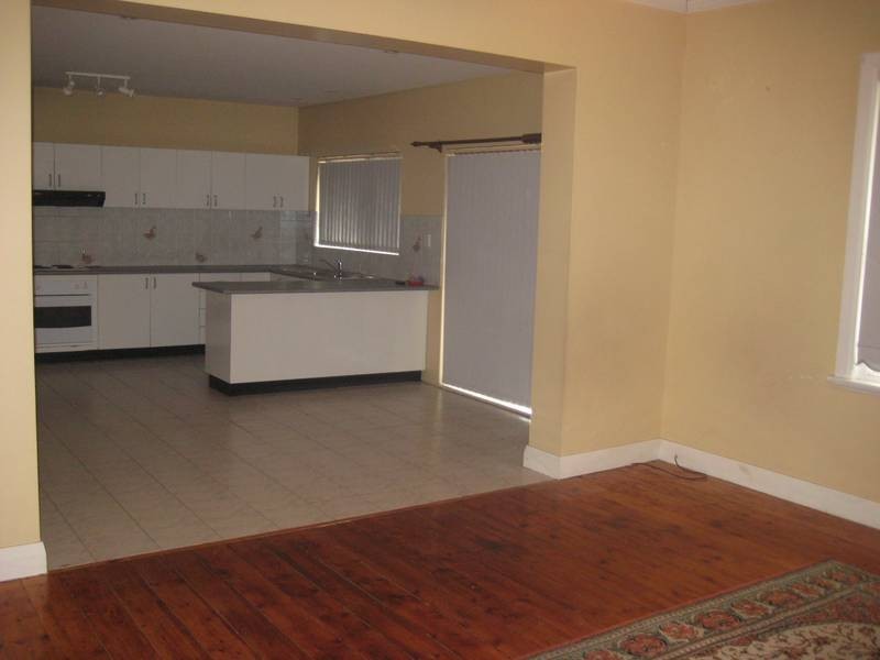 28 Kerrs road *APP*, Lidcombe NSW 2141