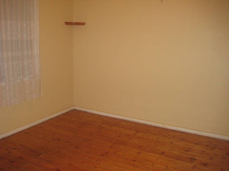 28 Kerrs road *APP*, Lidcombe NSW 2141