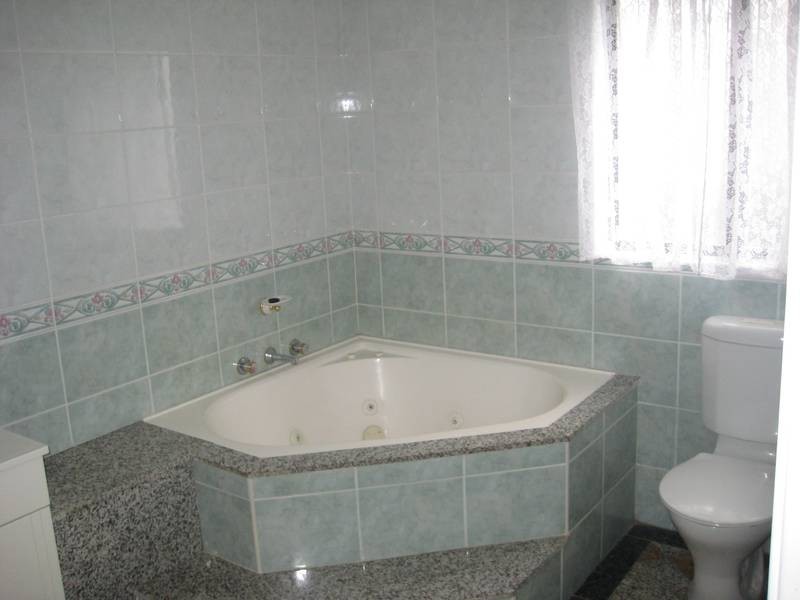 28 Kerrs road *APP*, Lidcombe NSW 2141