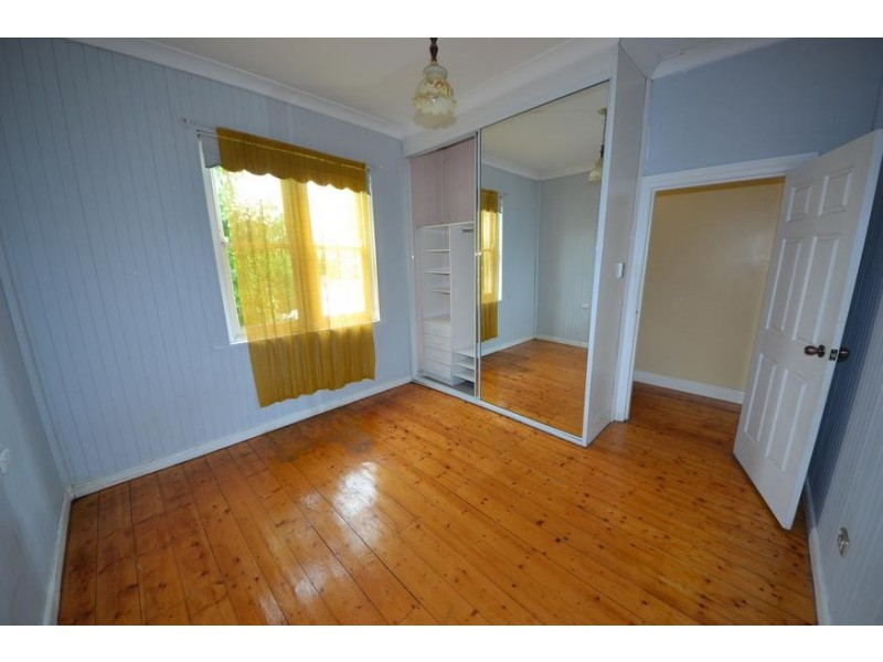 28 Kerrs road *APP*, Lidcombe NSW 2141