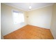 28 Kerrs road *APP*, Lidcombe NSW 2141