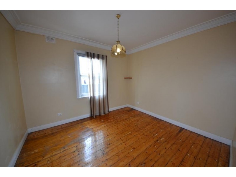 28 Kerrs road *APP*, Lidcombe NSW 2141