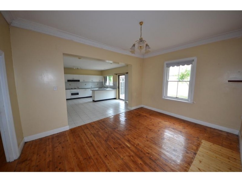 28 Kerrs road *APP*, Lidcombe NSW 2141